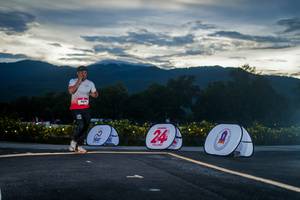 BIB: 
                            <button type="button" onclick="openModal(26538954)" class="btn btn-primary btn-sm float-right btn-popup" data-toggle="modal" data-target=".modal-high-quality">
                        <i class="fas fa-shopping-cart"></i> Add to Cart
                    </button>
                                            <button type="button" onclick="isThisMe(26538954, true)" class="btn btn-success btn-sm float-right btn-popup btn-isme hidden" data-toggle="tooltip" data-placement="bottom" title="นี่คือรูปของคุณใช่ไหม คลิกที่นี่เพื่อเอาเข้าอัลบั้ม">
                        <i class="fas fa-plus"></i> Add to album
                    </button>
                    <button type="button" onclick="isThisMe(26538954, false)" class="btn btn-warning btn-sm float-right btn-popup btn-isnotme hidden">
                        <i class="fas fa-ban"></i> Remove from album
                    </button>